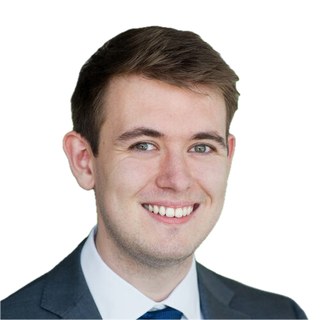 Jake Eriksen