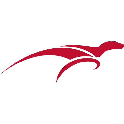 Subscription Form Test EventRaptor Subscription Form Test EventRaptor