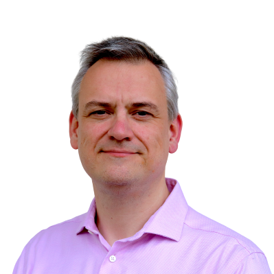Steve Eriksen
